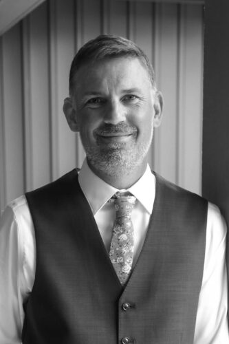 DAREK DAVID PURGIEL
